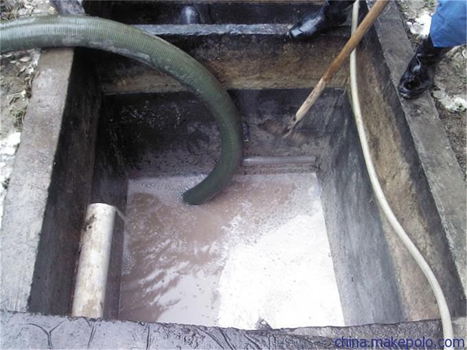 -1701538843_-1215511698.png -1701538843_-1215511698.png