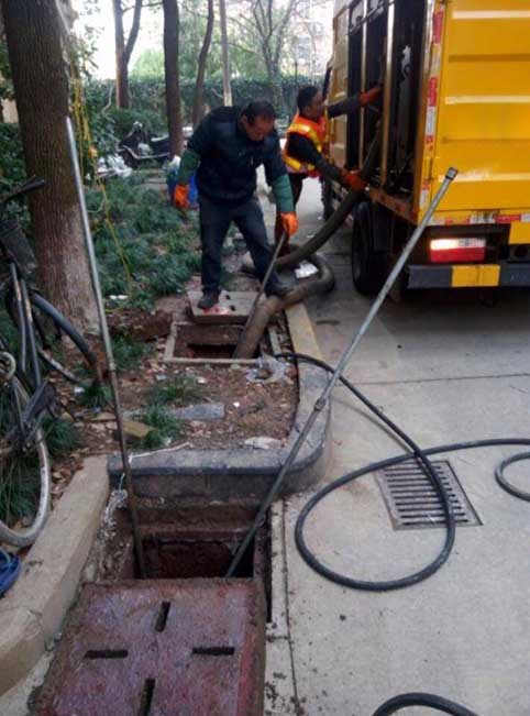 src=http___cos.solepic.com_20180919_b_3915396_201809191450332580.jpg&refer=http___cos.solepic.jpg src=http___cos.solepic.com_20180919_b_3915396_201809191450332580.jpg&refer=http___cos.solepic.jpg