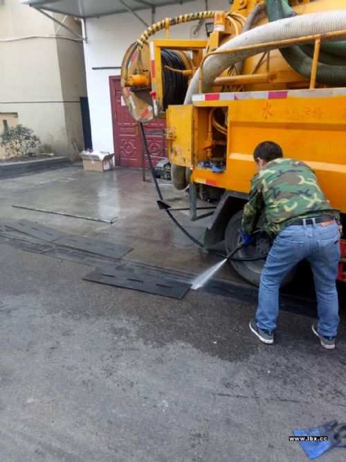 src=http___pic.lbx.cc_imggongqiu_20192_26_201922620319.jpg&refer=http___pic.lbx.jpg src=http___pic.lbx.cc_imggongqiu_20192_26_201922620319.jpg&refer=http___pic.lbx.jpg