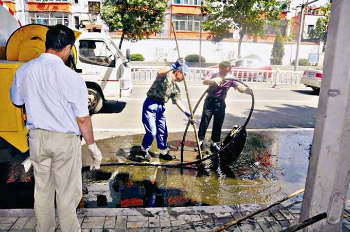 src=http___up.xuntuoguan.com_u_72255_153403579775729.jpg&refer=http___up.xuntuoguan.jpg src=http___up.xuntuoguan.com_u_72255_153403579775729.jpg&refer=http___up.xuntuoguan.jpg