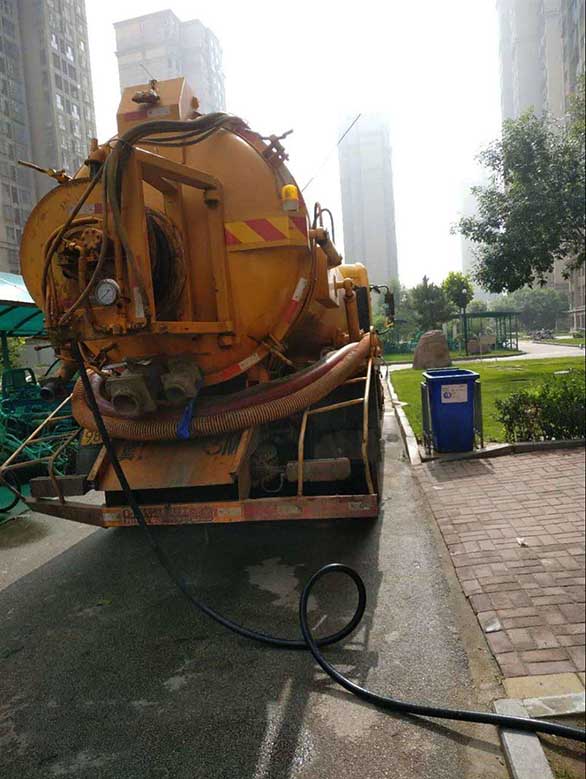 src=http___upload.lcqixing.com_upload_202011_10_045de3012ac681750edb8634ab82266e.jpg&refer=http___upload.lcqixing.jpg src=http___upload.lcqixing.com_upload_202011_10_045de3012ac681750edb8634ab82266e.jpg&refer=http___upload.lcqixing.jpg